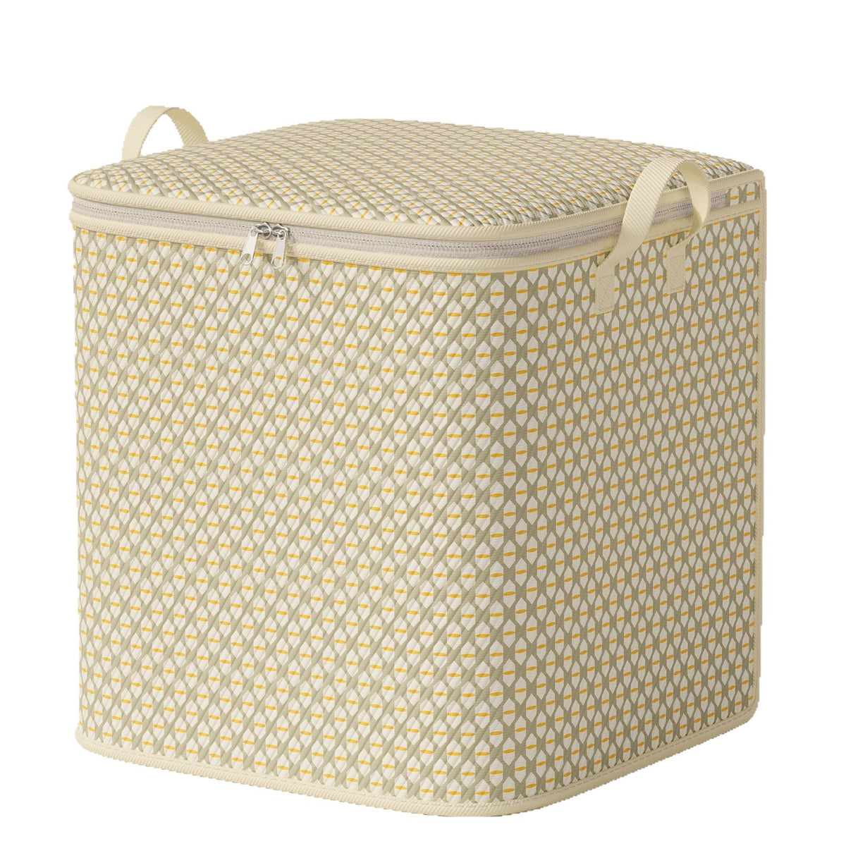 Packing Clothing Moving Bag Organizing Storage Box Clothing Bag Large Capacity Quilt Storage Quilt Storage Bag Moisture-Proof - image 5
