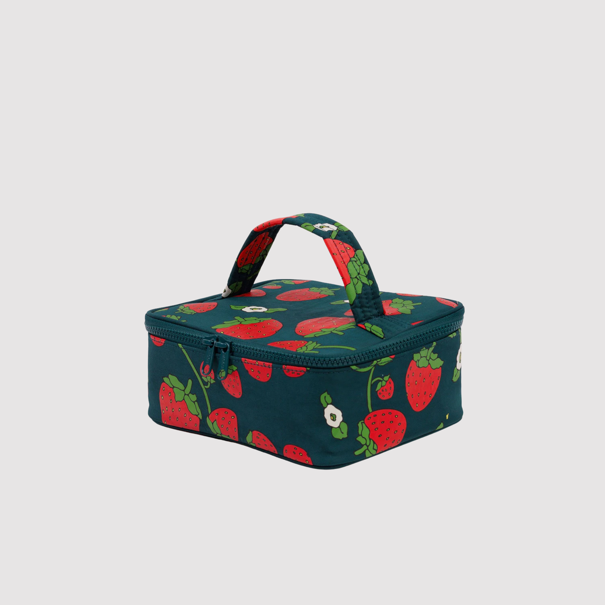 Small Cosmetic Case