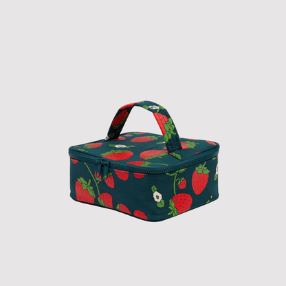Small Cosmetic Case
