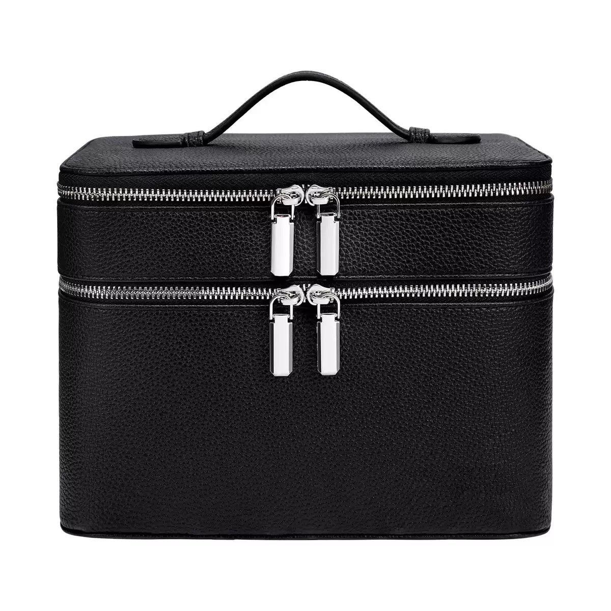 Travel Cosmetic Bag