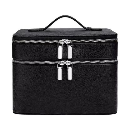 Travel Cosmetic Bag