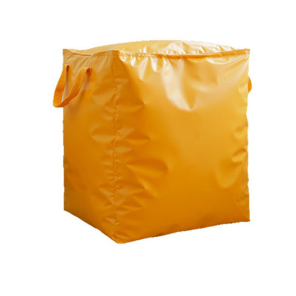 Large Bags for Moving, Special Moving Packing Bags, Family Quilt Storage Bags, Large Capacity Luggage Bags, Moving Bags - image 5