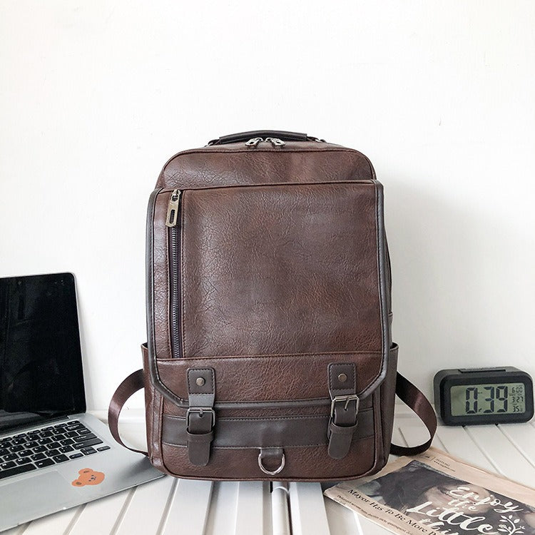 Laptop Travel Backpack