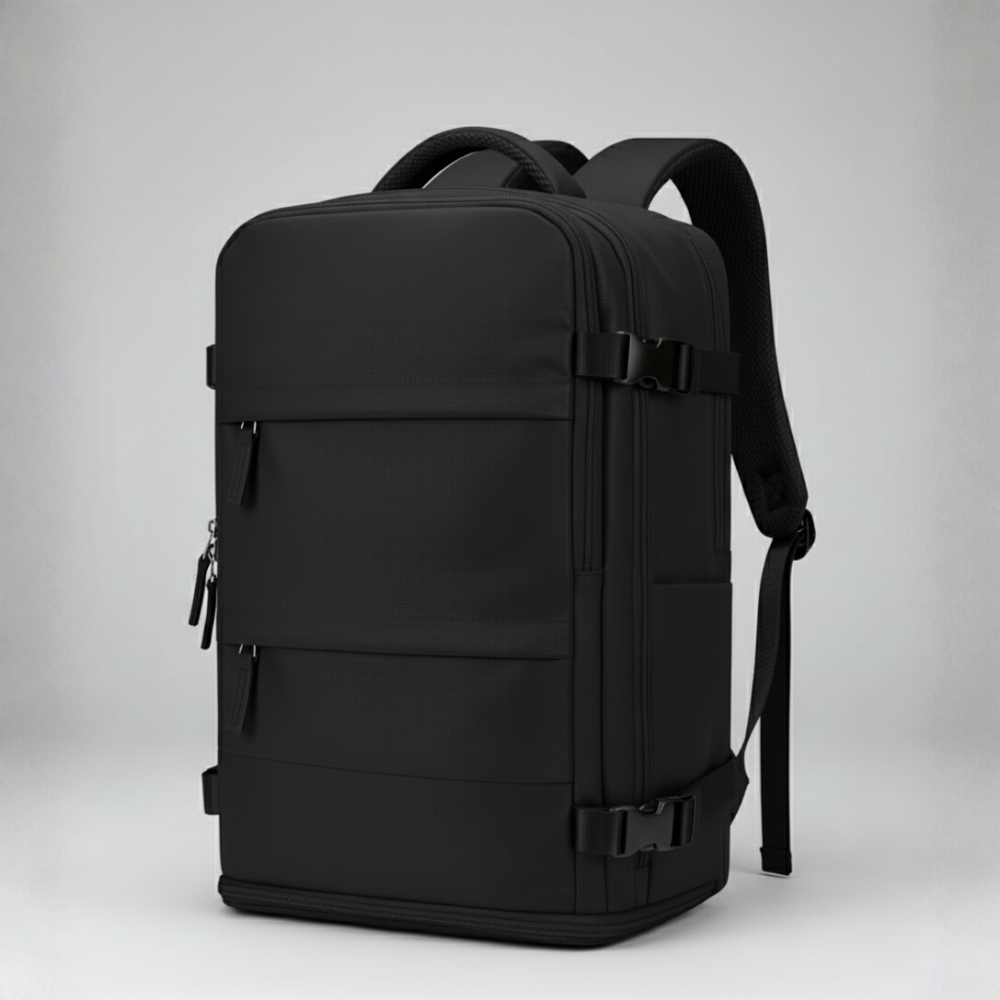 Trahvl™ Carry-On Backpack
