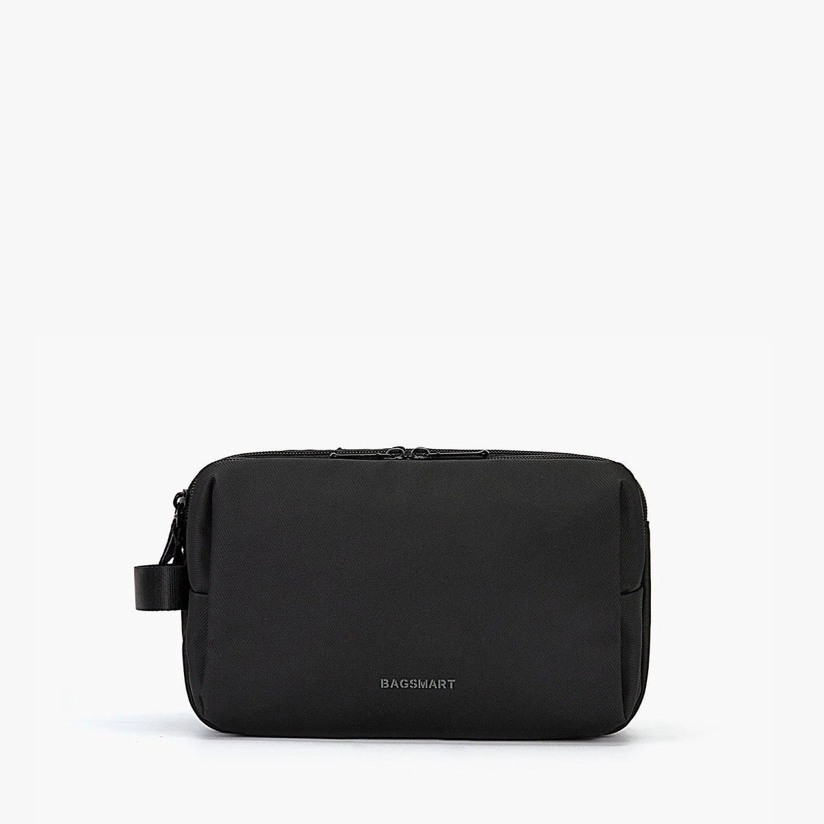 (FREE GIFT) On-road Toiletry Bag