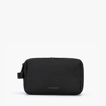 (FREE GIFT) On-road Toiletry Bag