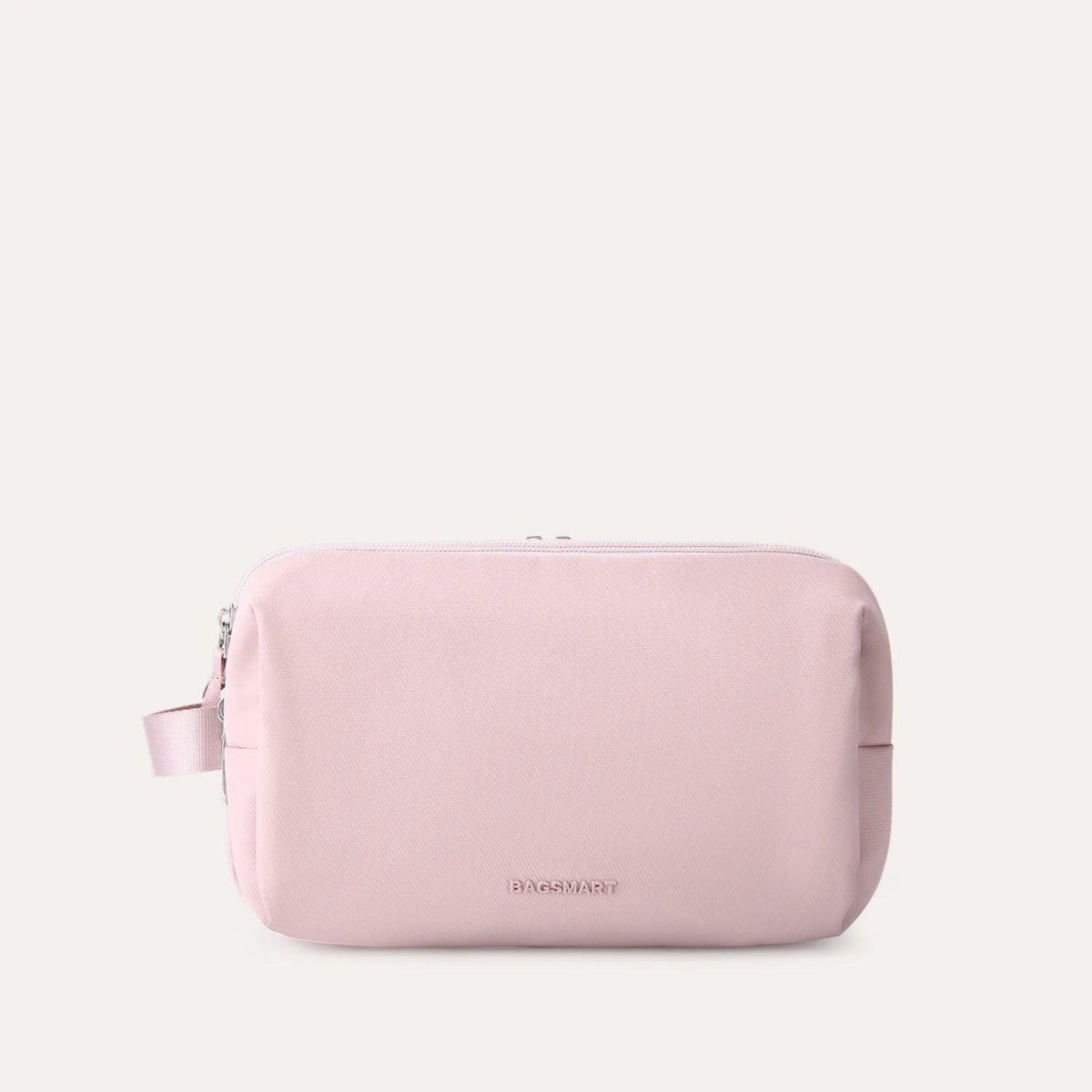 (FREE GIFT) On-road Toiletry Bag