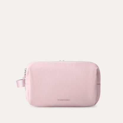 (FREE GIFT) On-road Toiletry Bag