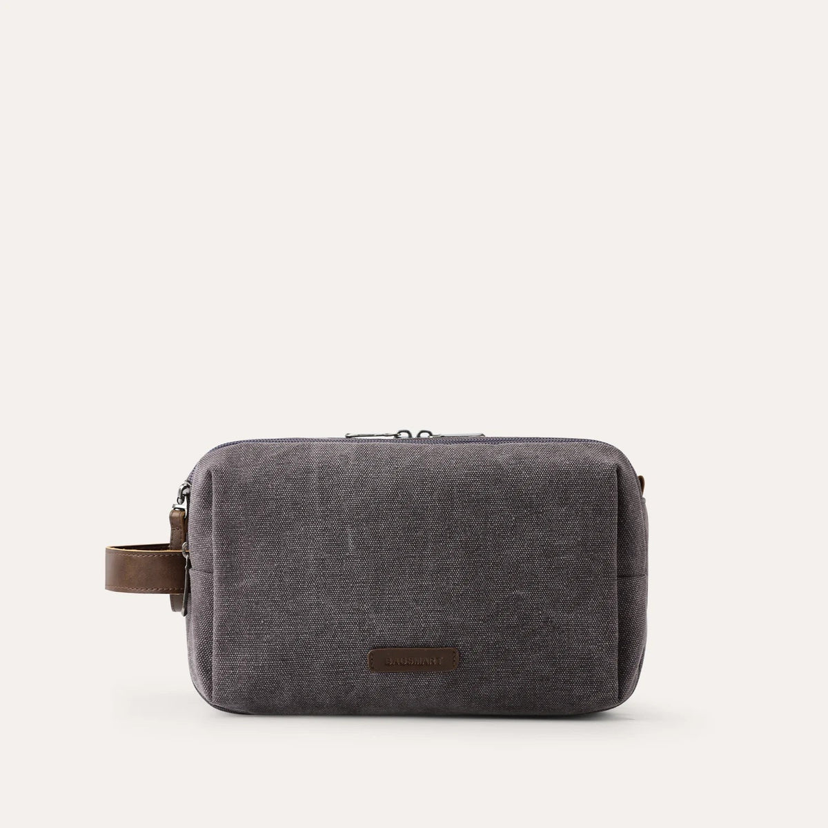 (FREE GIFT) On-road Toiletry Bag