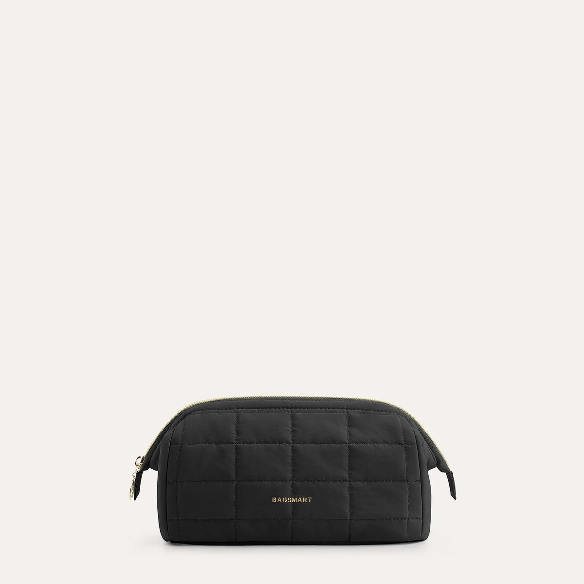 Bagsmart Puffy Makeup Bag