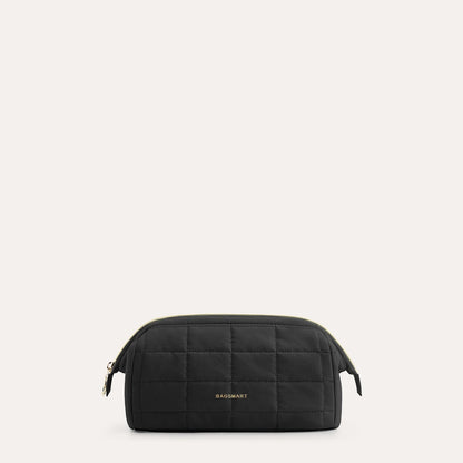 Bagsmart Puffy Makeup Bag