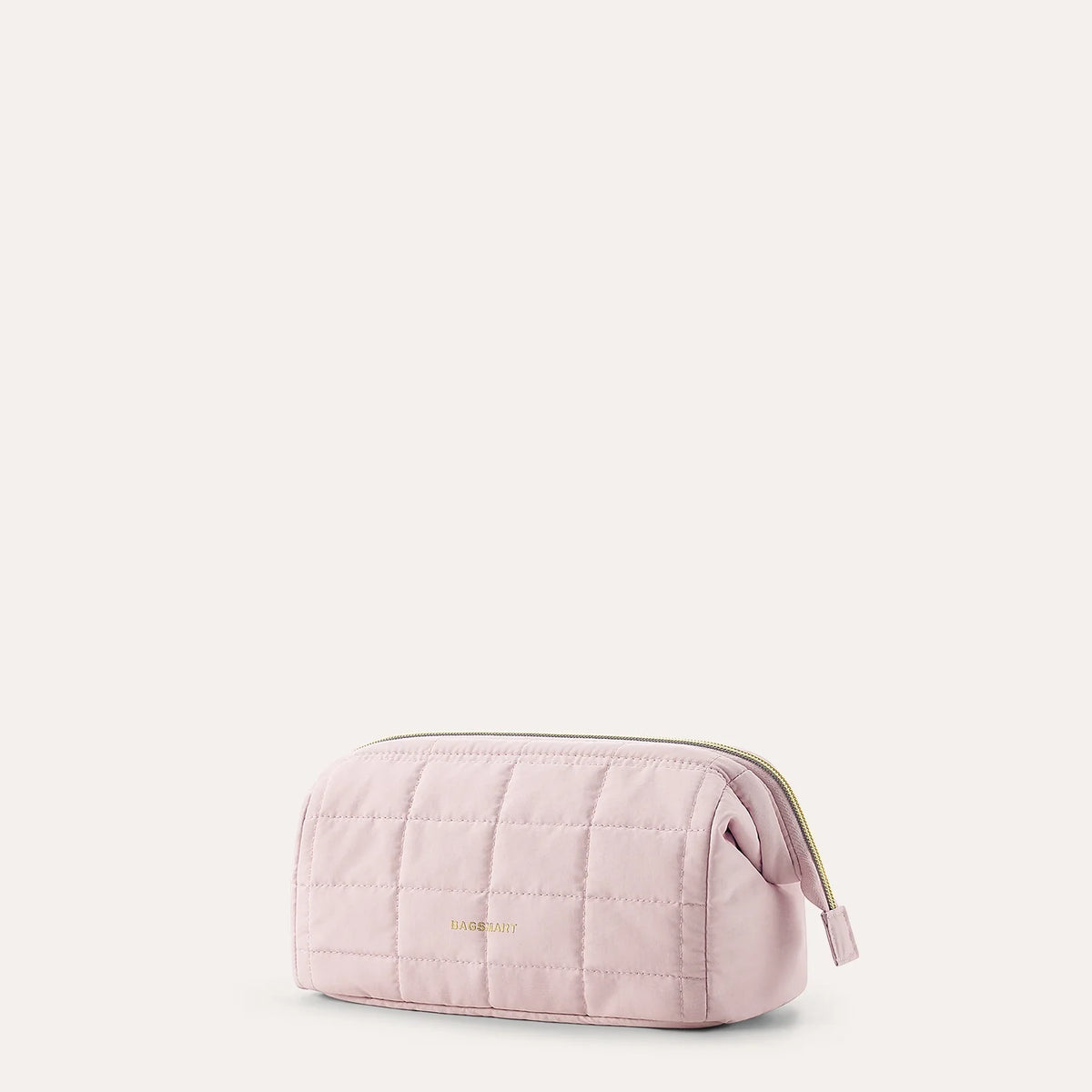 Bagsmart Puffy Makeup Bag
