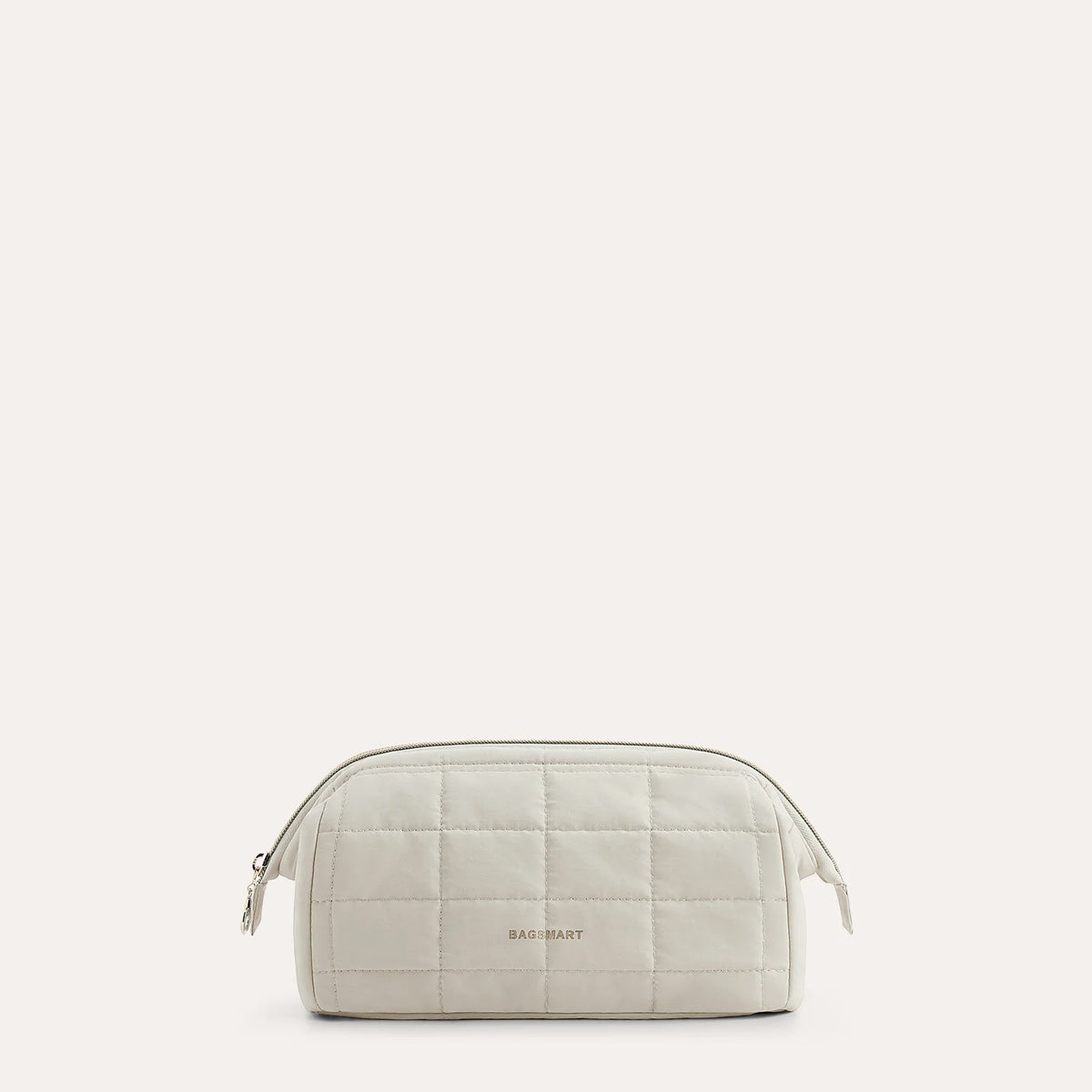 Bagsmart Puffy Makeup Bag