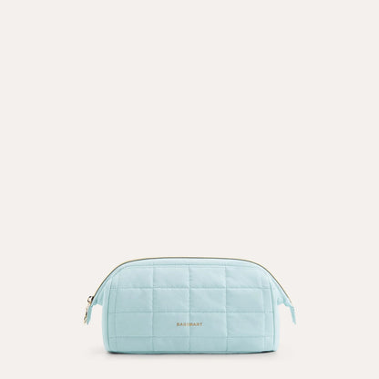 Bagsmart Puffy Makeup Bag