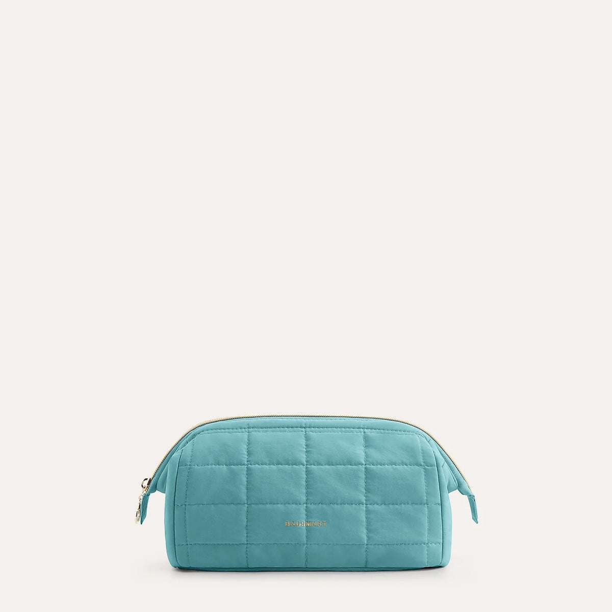 Bagsmart Puffy Makeup Bag