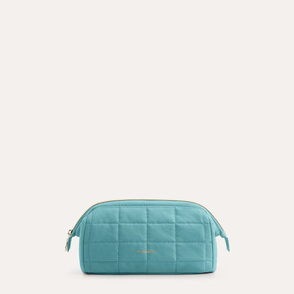 Bagsmart Puffy Makeup Bag