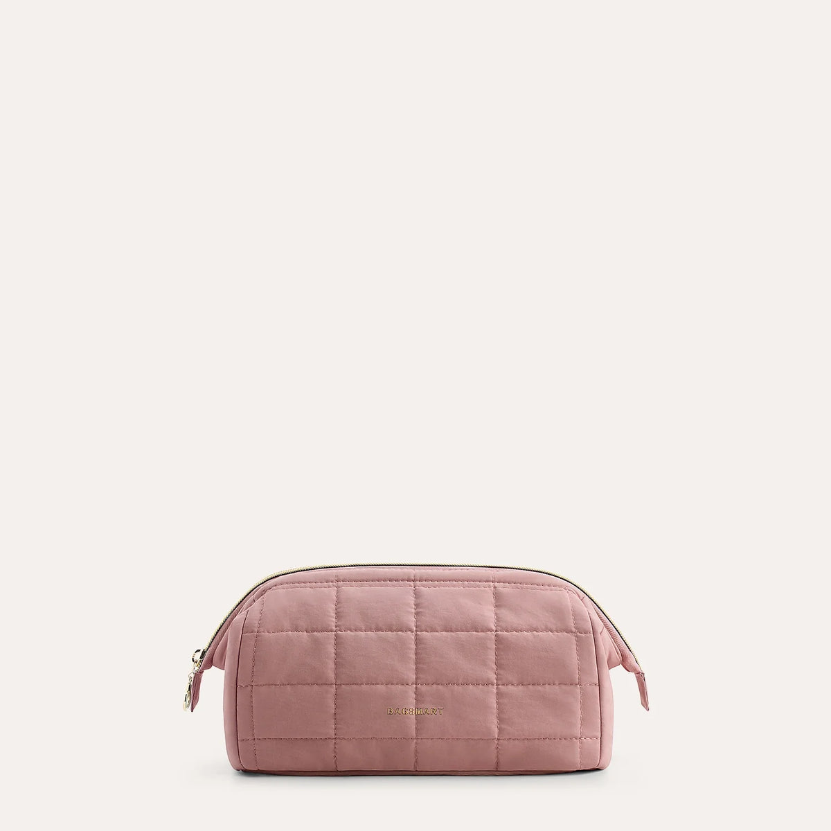 Bagsmart Puffy Makeup Bag