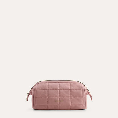 Bagsmart Puffy Makeup Bag