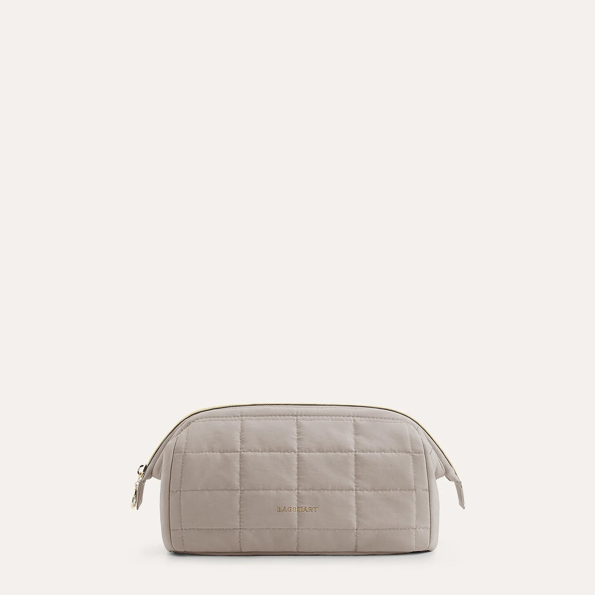 Bagsmart Puffy Makeup Bag