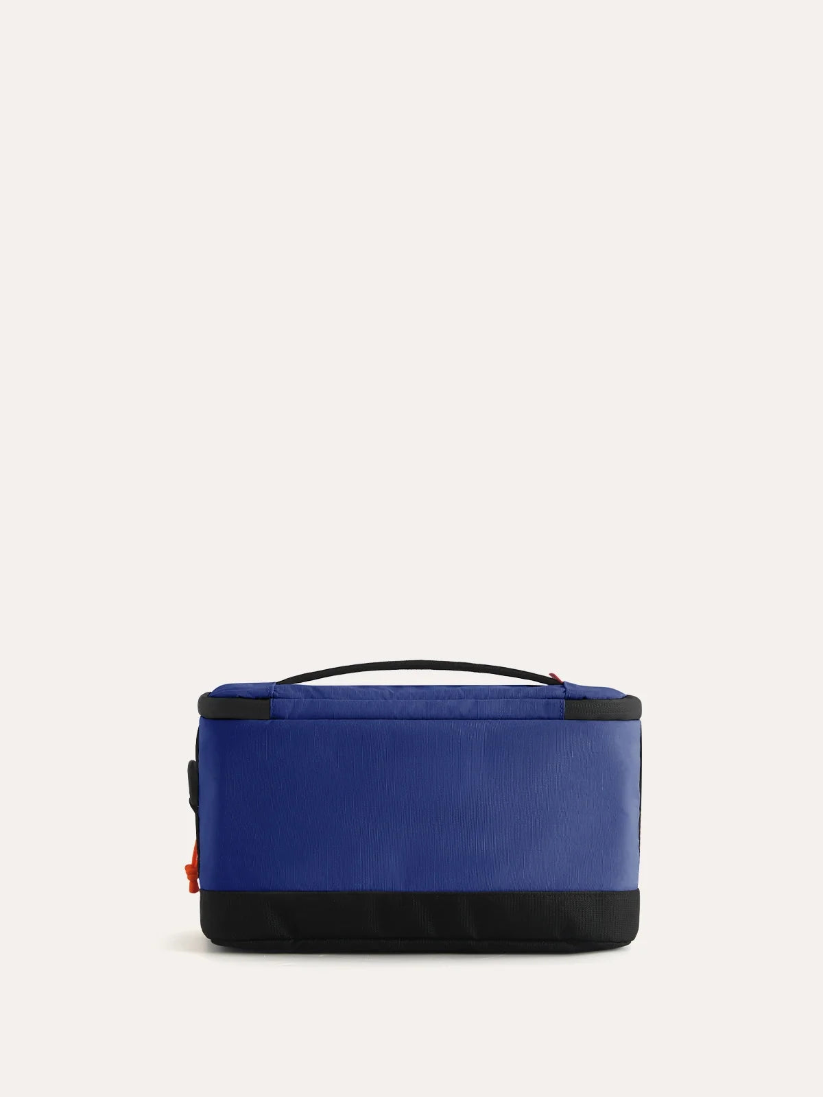 Blast 4.5L Hanging Toiletry Bag