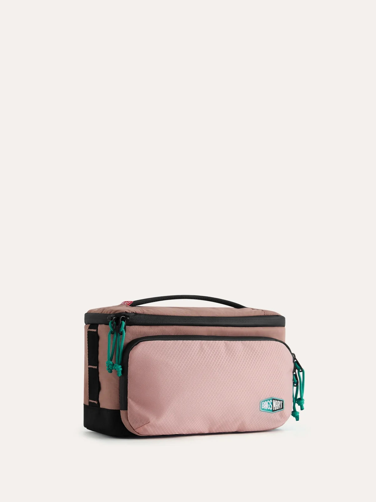 Blast 4.5L Hanging Toiletry Bag