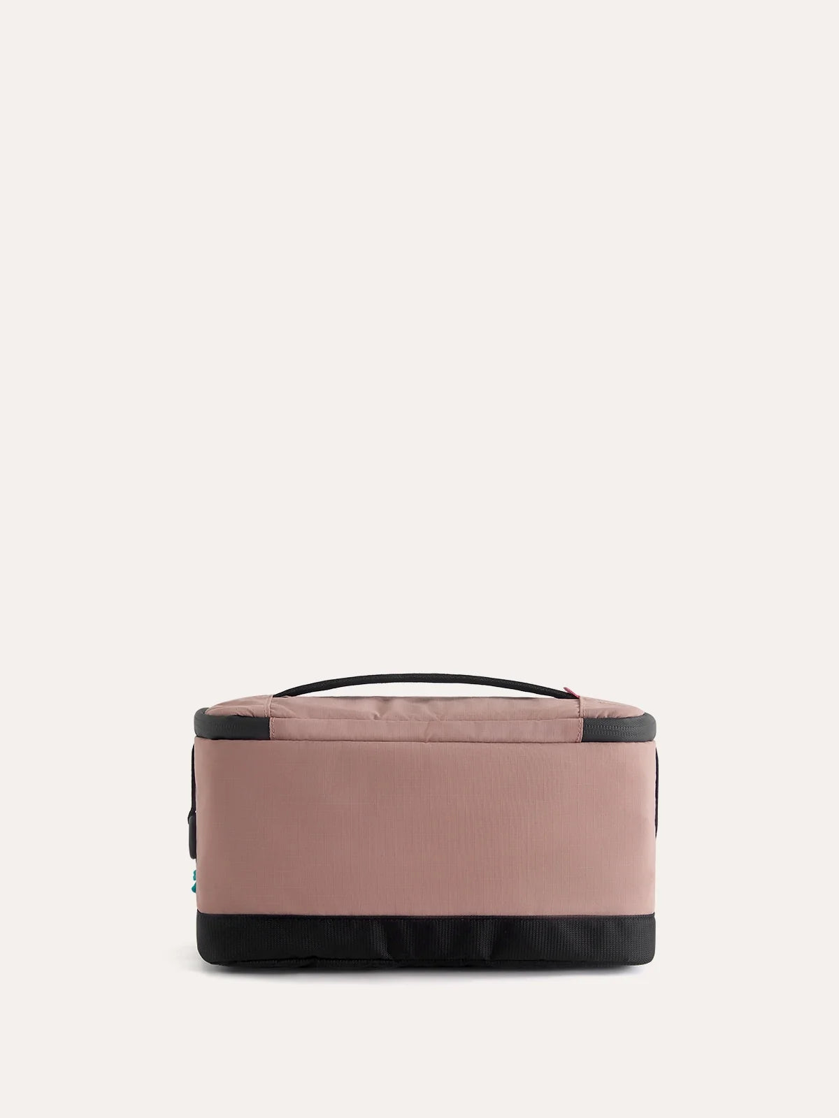 Blast 4.5L Hanging Toiletry Bag
