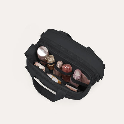 Crush Versatile Toiletry Bag
