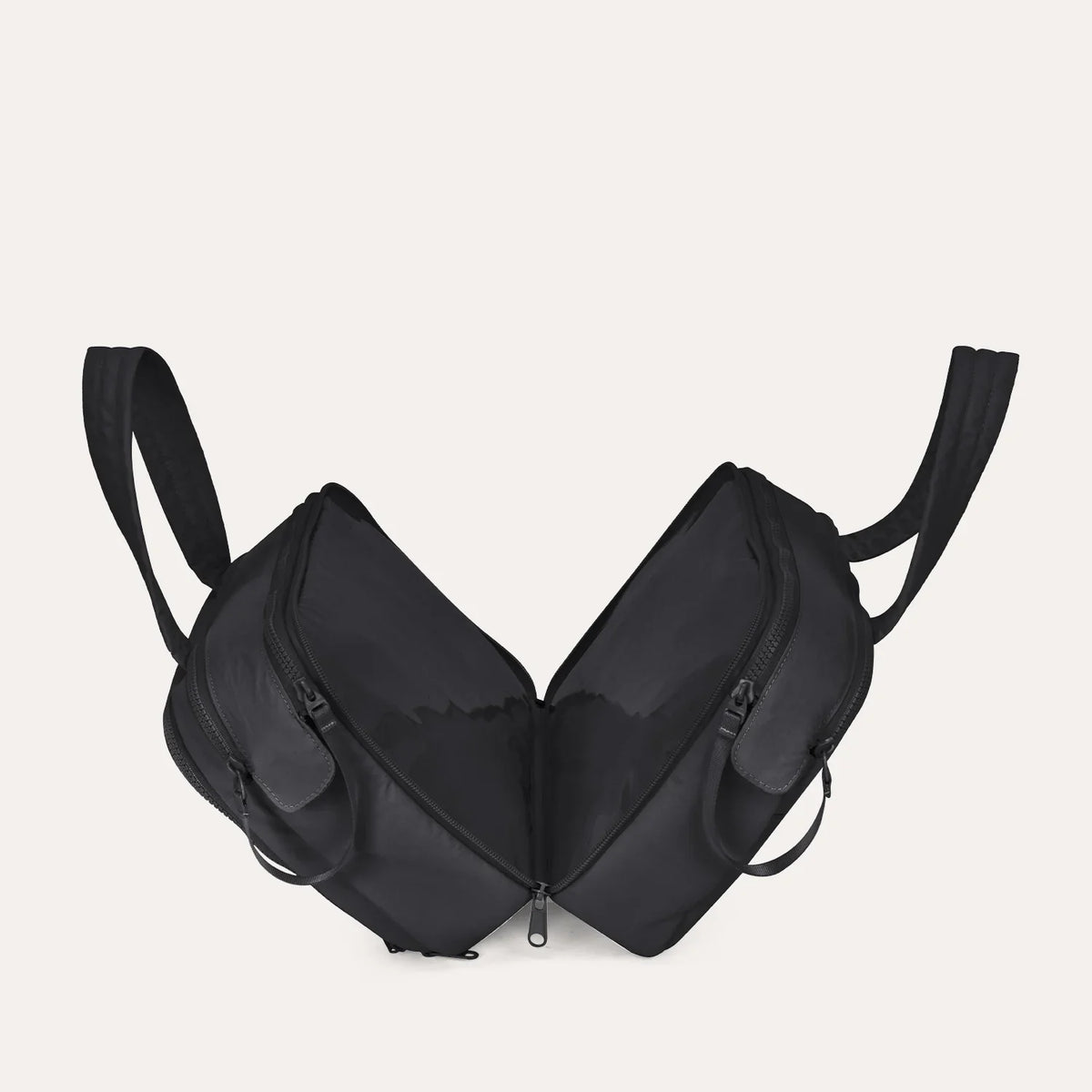 Crush Versatile Toiletry Bag