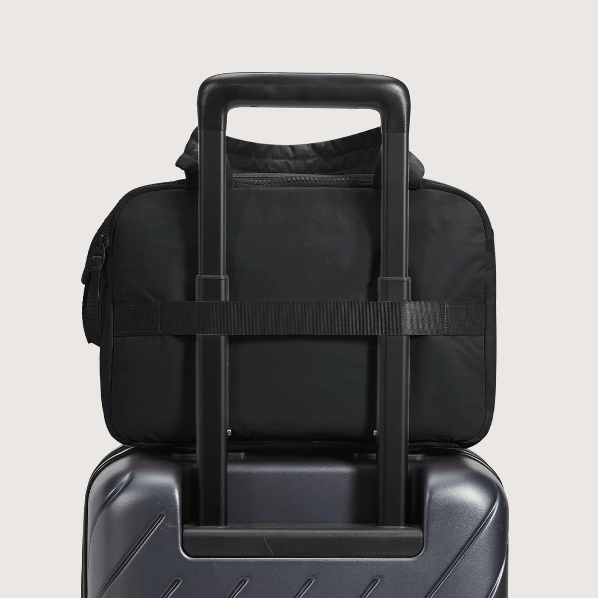 Crush Versatile Toiletry Bag