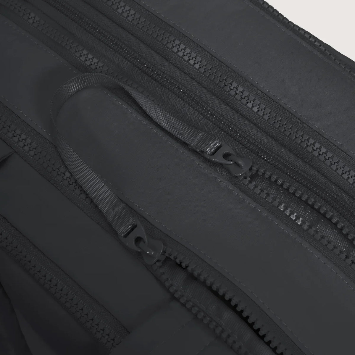 Crush Versatile Toiletry Bag