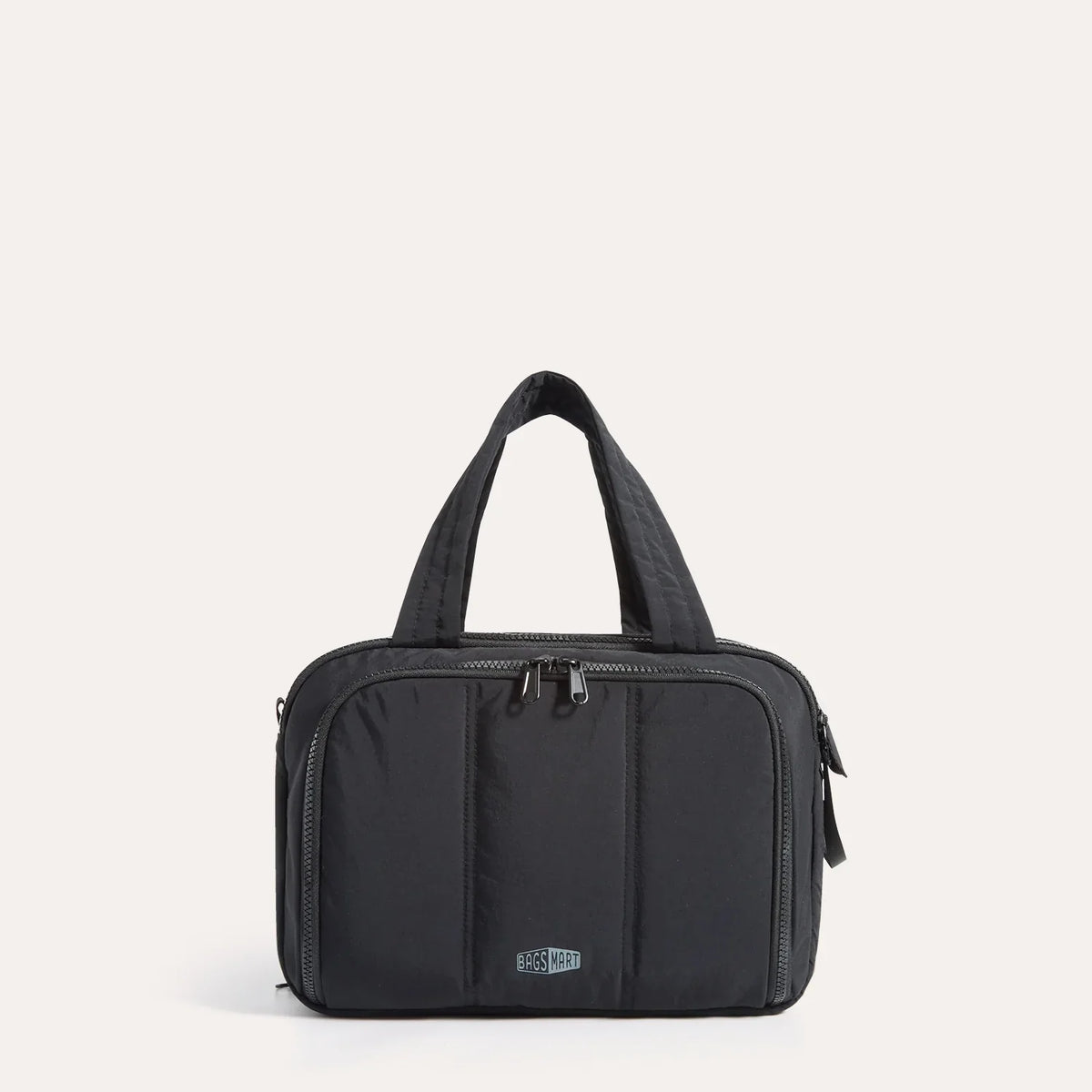 Crush Versatile Toiletry Bag
