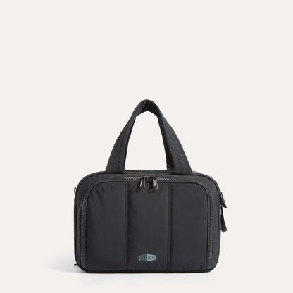 Crush Versatile Toiletry Bag