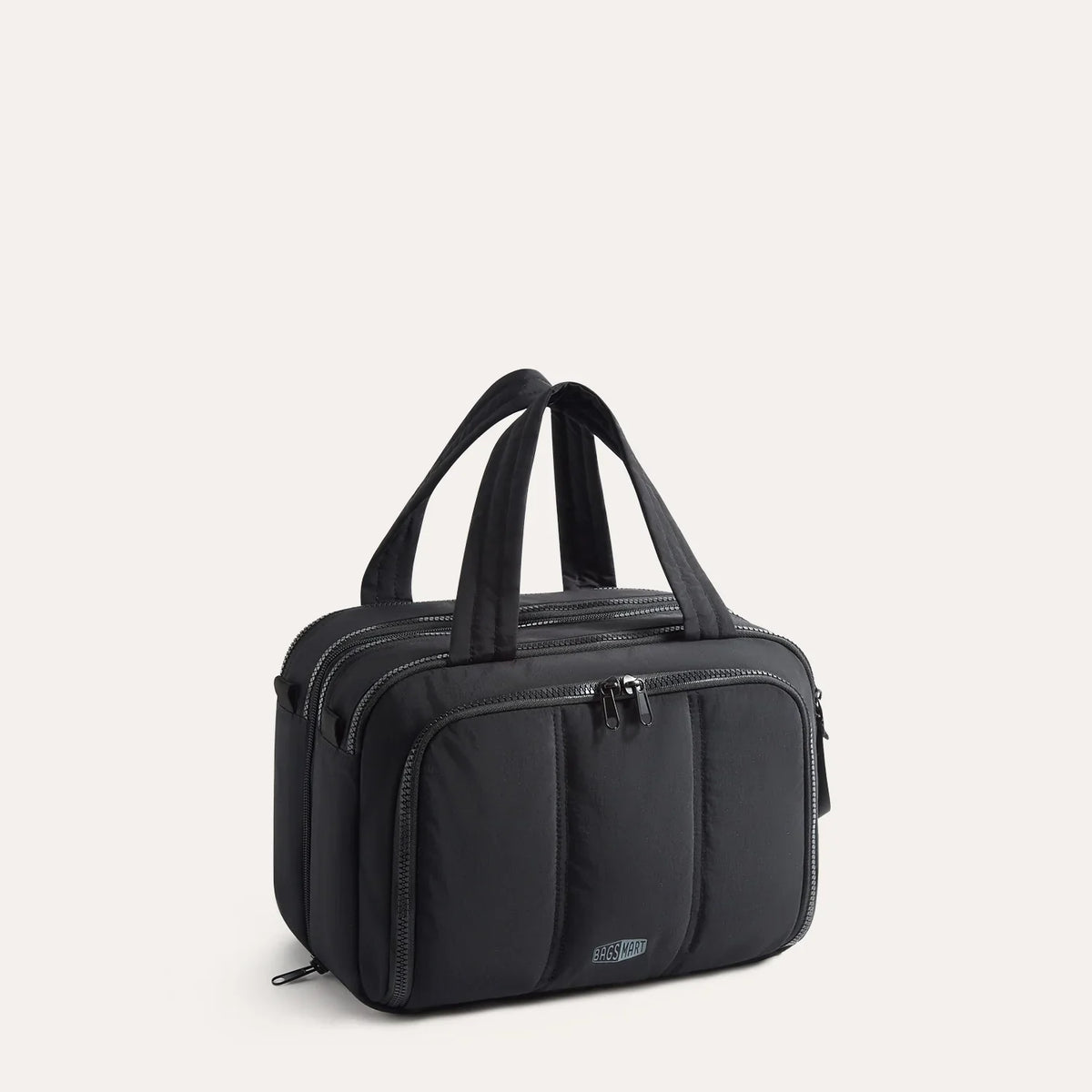 Crush Versatile Toiletry Bag
