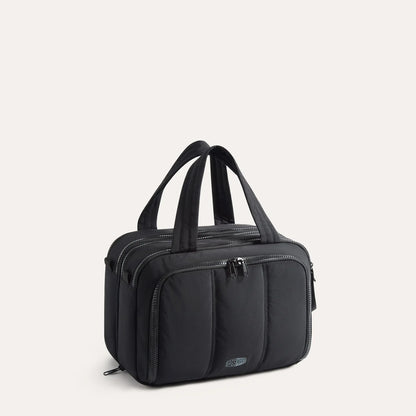 Crush Versatile Toiletry Bag