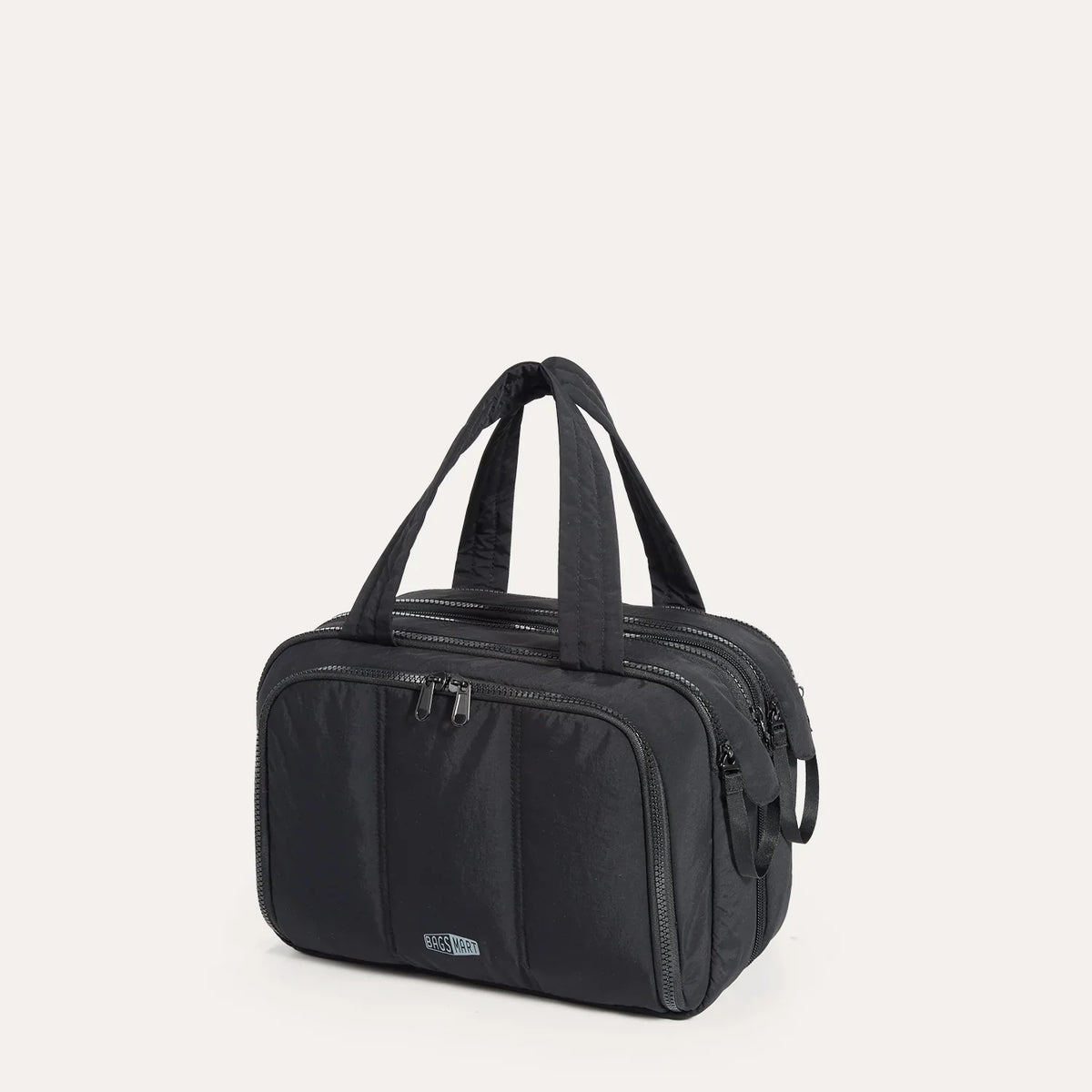 Crush Versatile Toiletry Bag