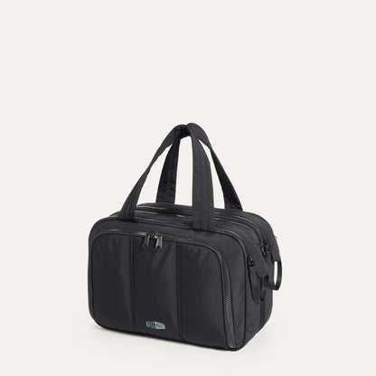 Crush Versatile Toiletry Bag