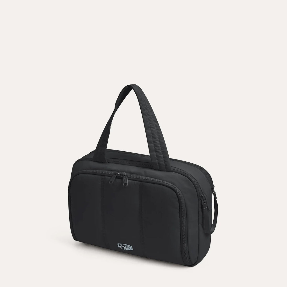 Crush Versatile Toiletry Bag