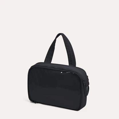 Crush Versatile Toiletry Bag