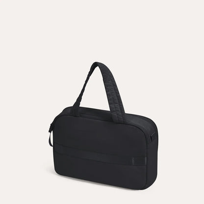 Crush Versatile Toiletry Bag