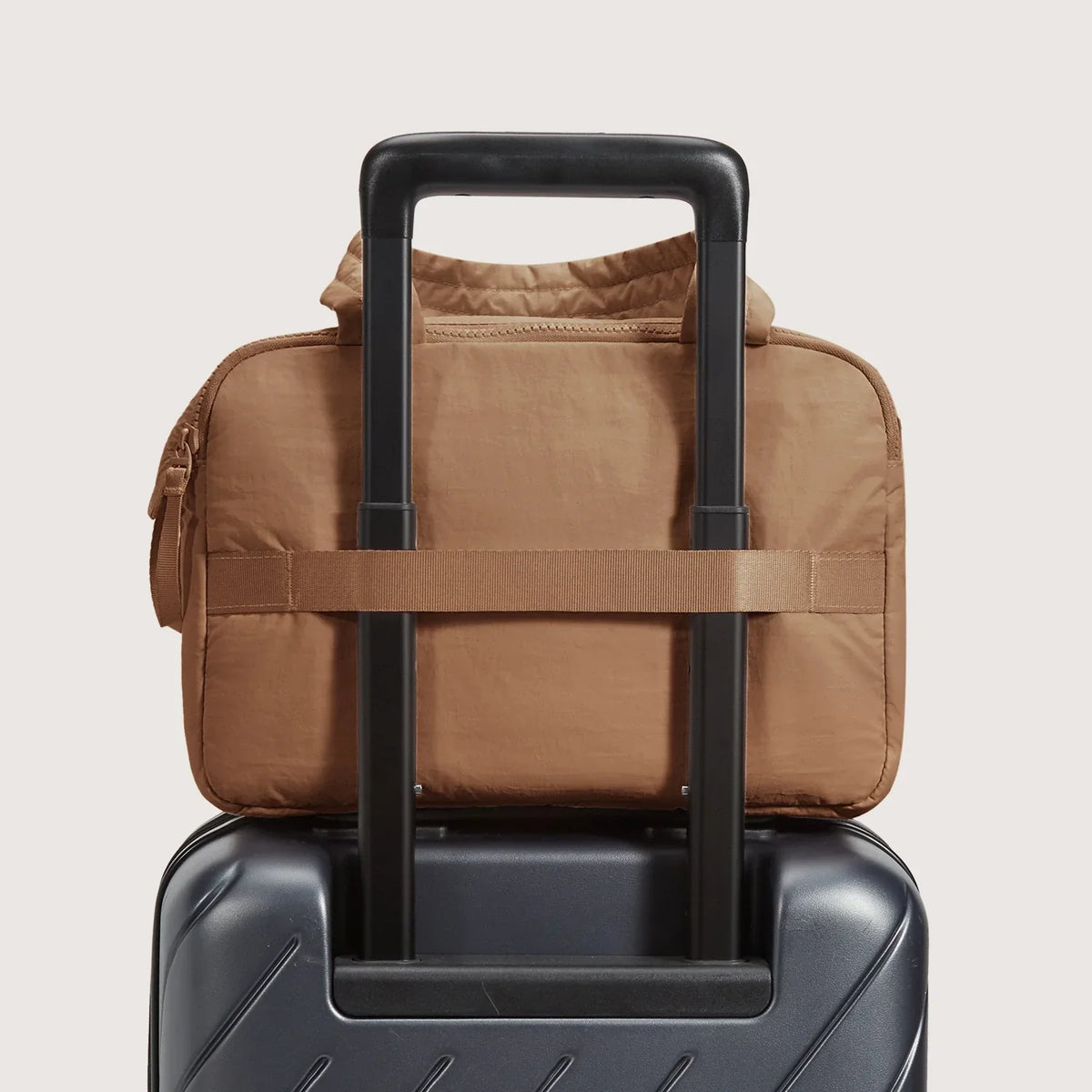 Crush Versatile Toiletry Bag