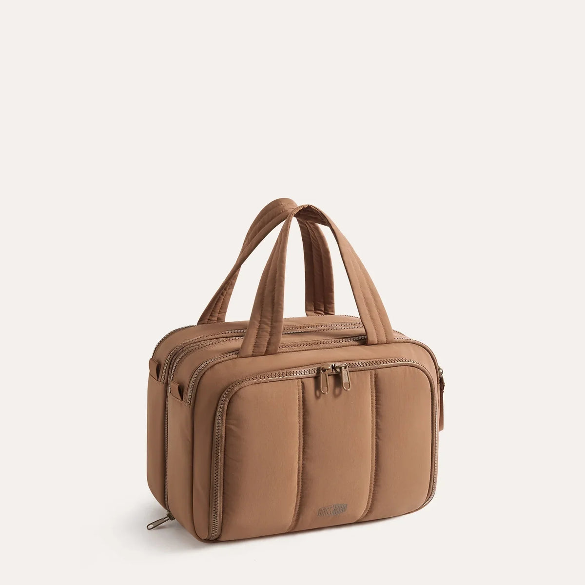 Crush Versatile Toiletry Bag