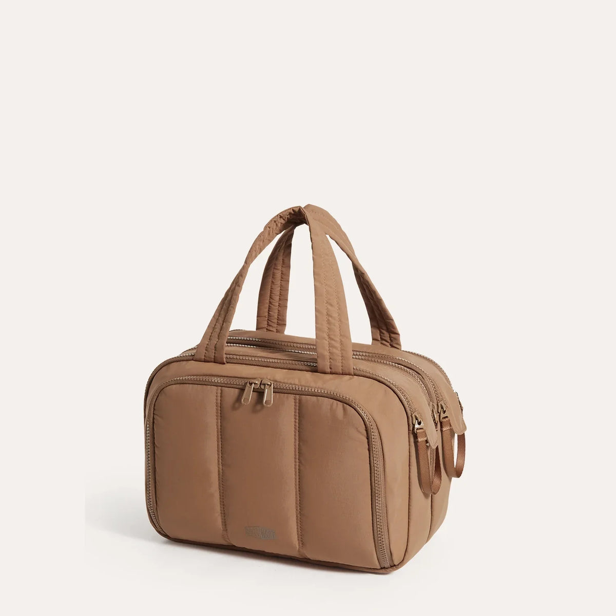 Crush Versatile Toiletry Bag
