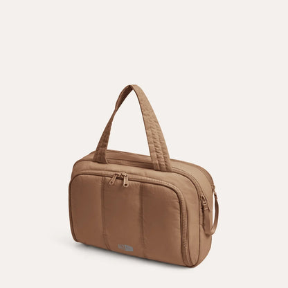 Crush Versatile Toiletry Bag