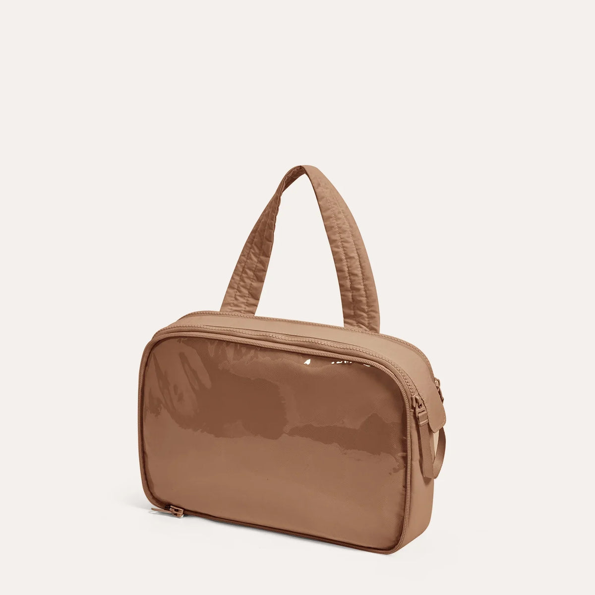 Crush Versatile Toiletry Bag