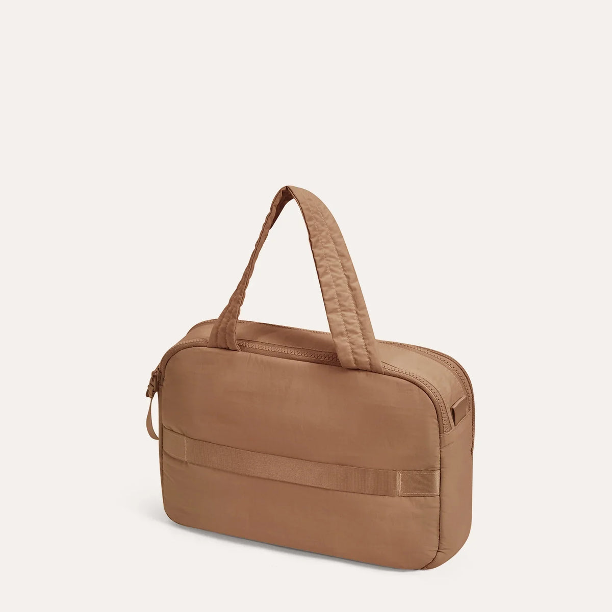 Crush Versatile Toiletry Bag