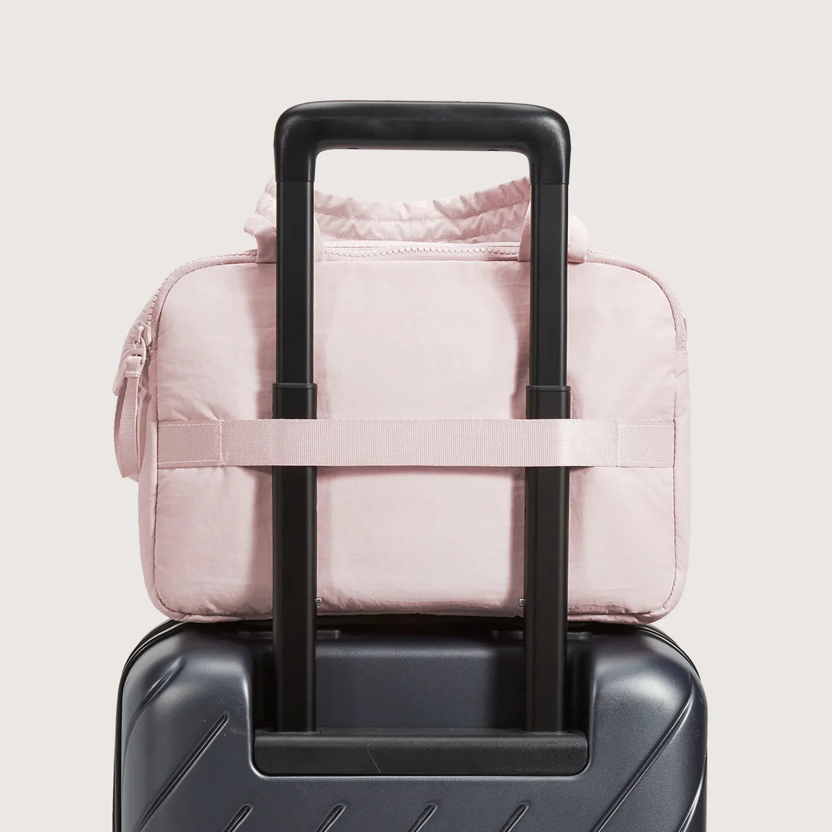 Crush Versatile Toiletry Bag