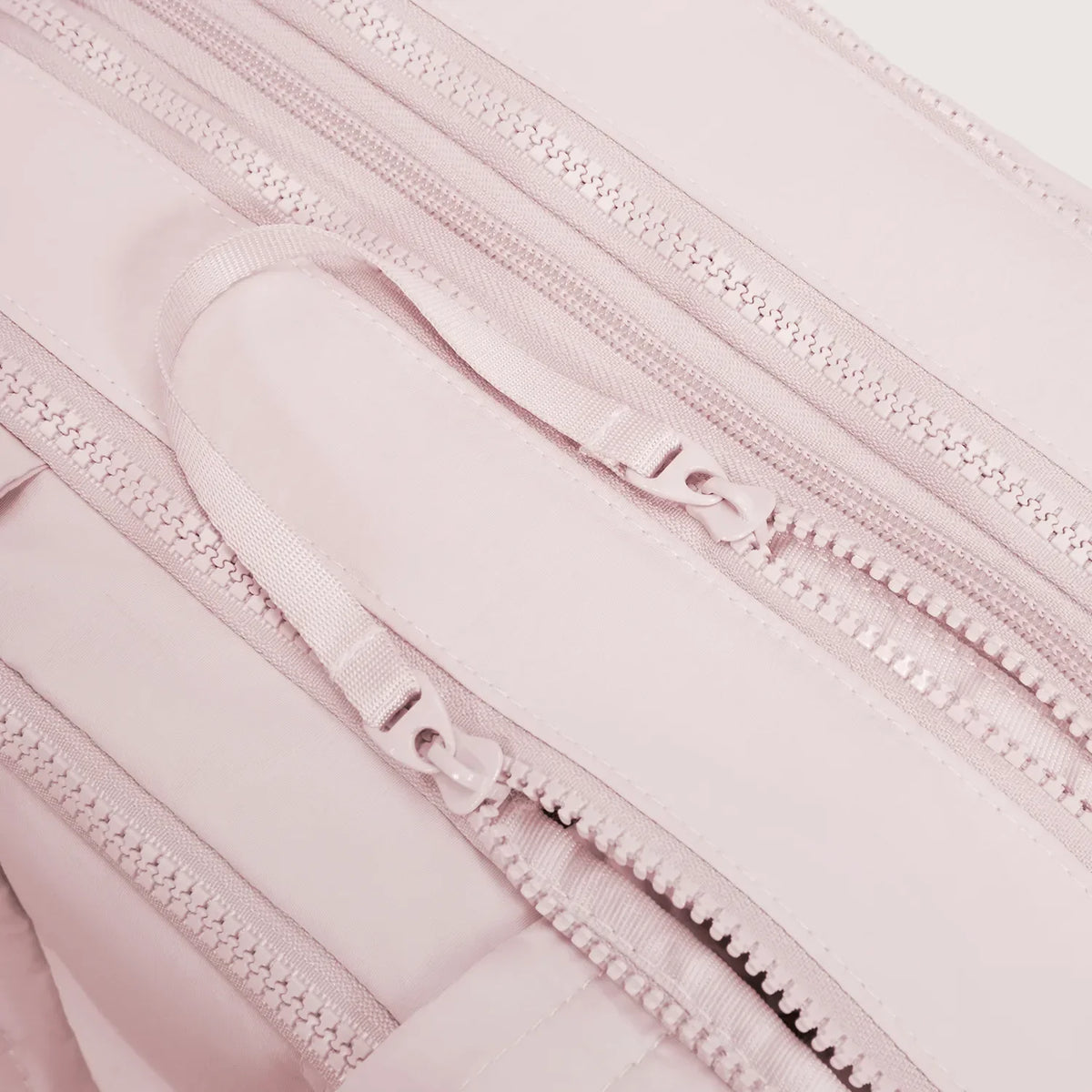 Crush Versatile Toiletry Bag
