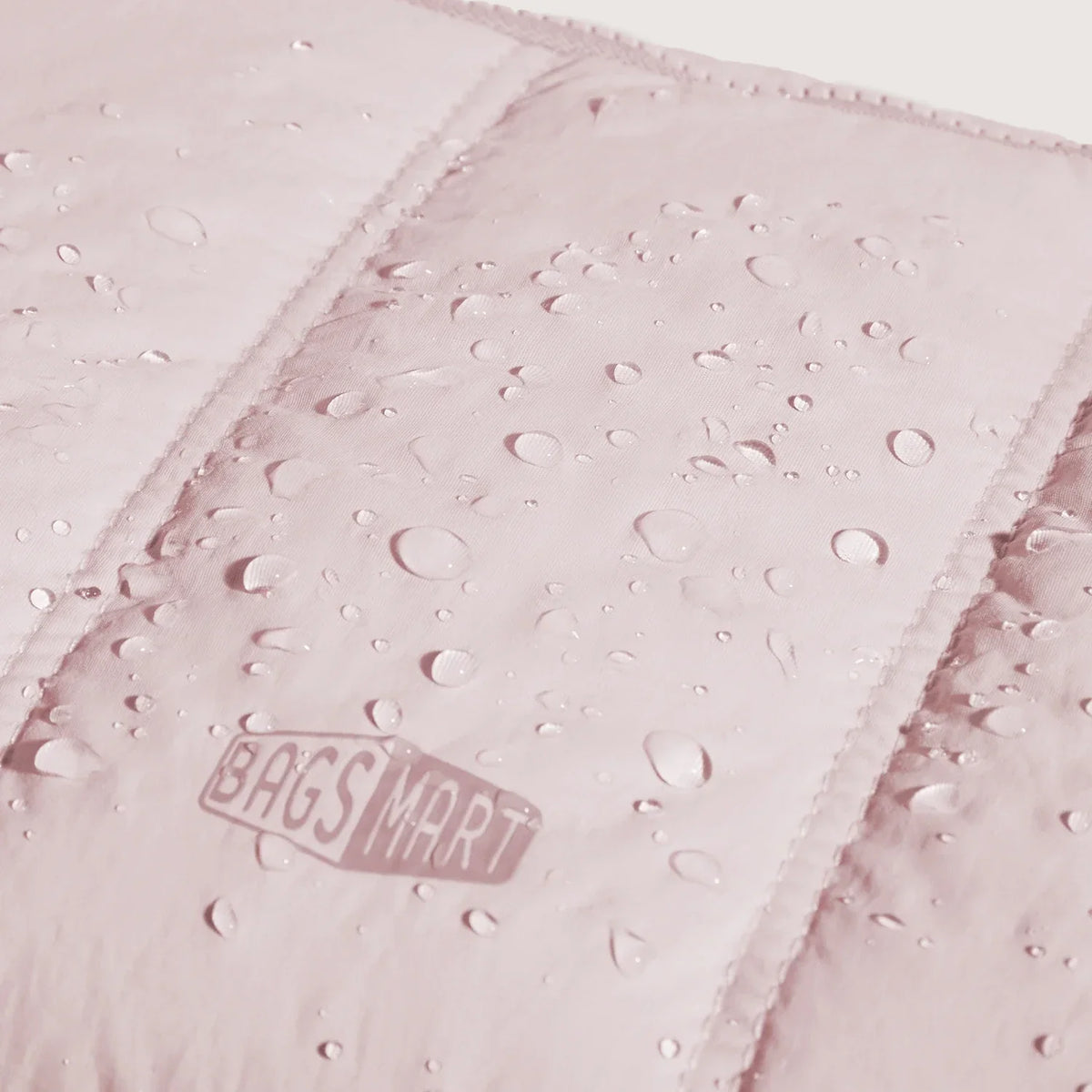 Crush Versatile Toiletry Bag