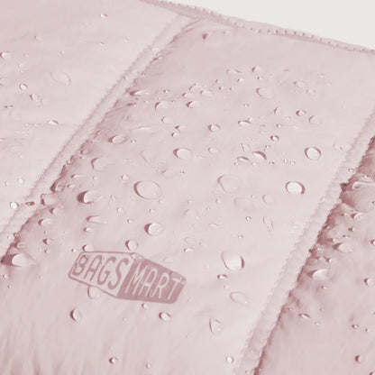 Crush Versatile Toiletry Bag
