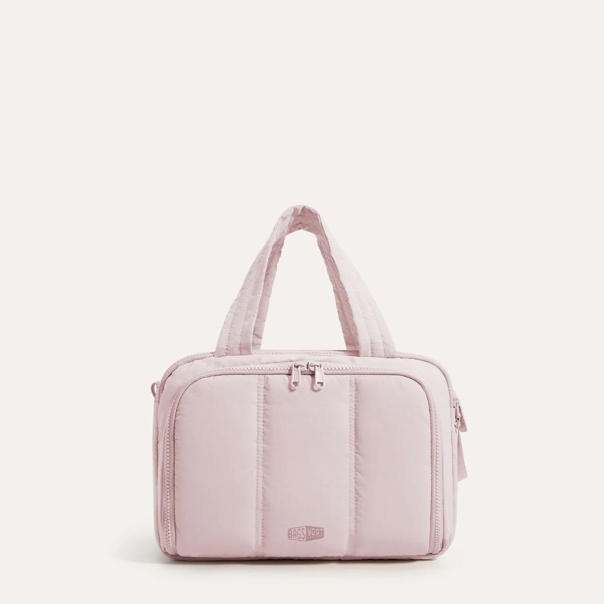 Crush Versatile Toiletry Bag